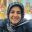 Avatar photo